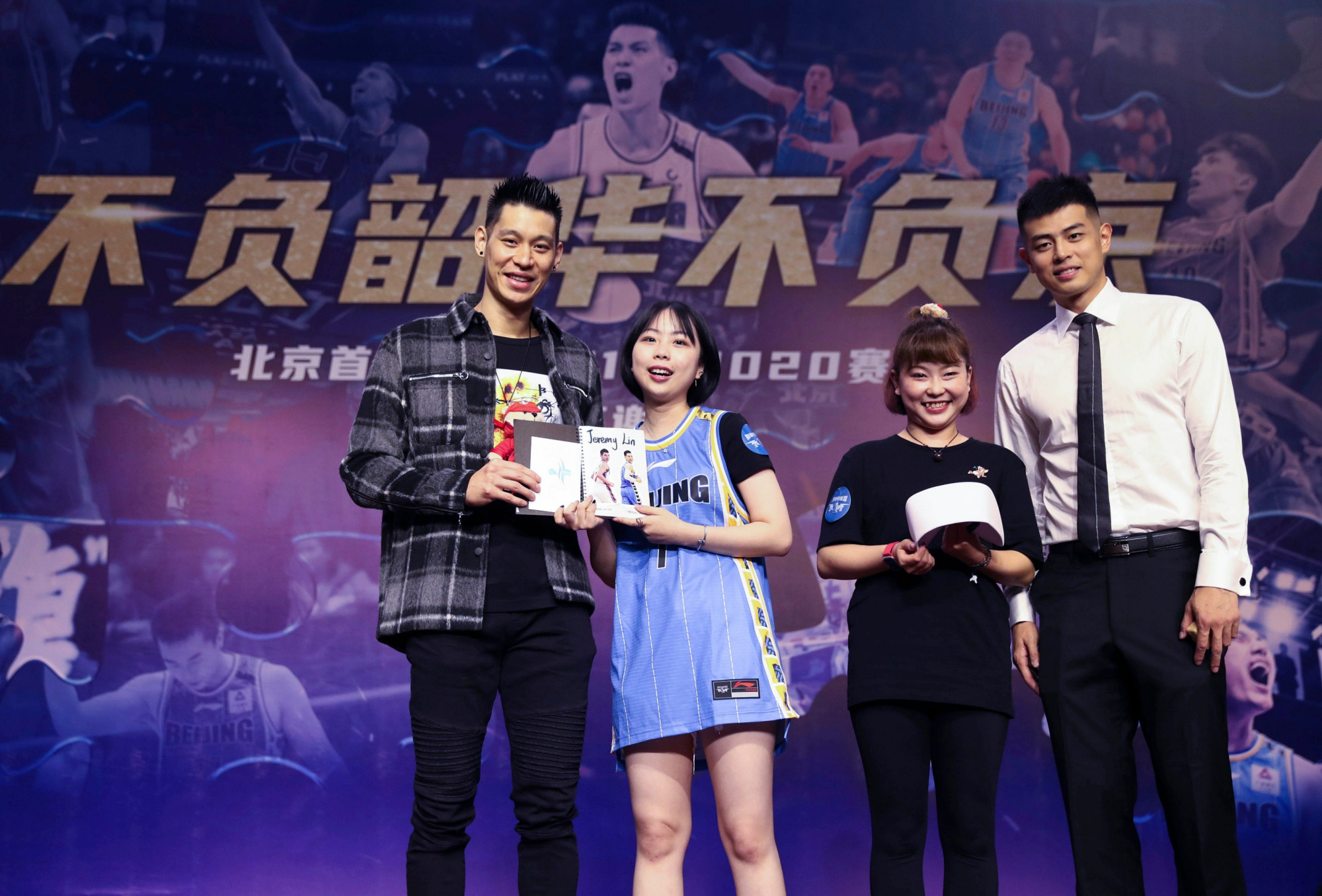 cba林书豪宏远,cba最强外援林书豪