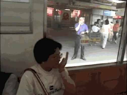 跟拍10年，豆瓣9.1，这个中国“黑户”的故事感动了千万日本人