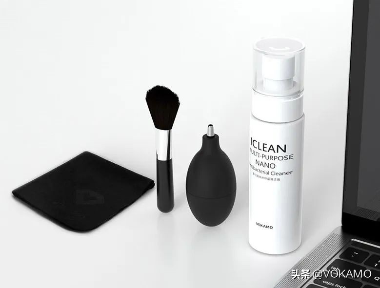 液晶电视屏幕脏了怎么清洗,屏幕多久清洁一次