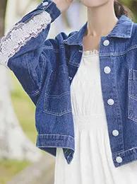 这些时尚单品简约随性有腔调,这些潮流单品一年四季能穿三季