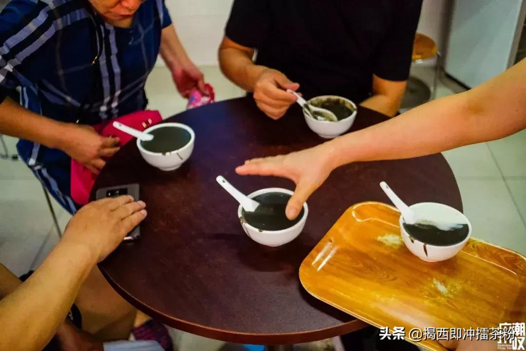 广州沙园吃喝,住广州沙园