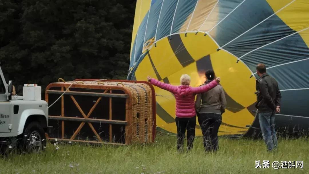 葡萄酒历史纪录片,十部顶级葡萄酒纪录片中英字幕