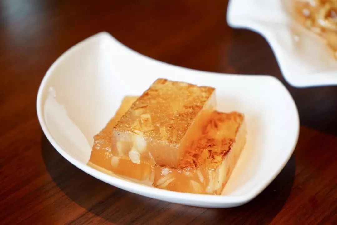 惠州亲子海边度假酒店,西班牙小镇惠州