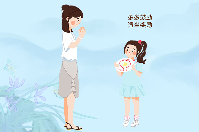 外教手把手教你学英语,外教告诉你怎么学英语