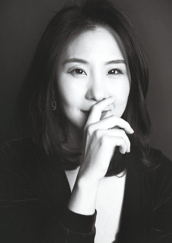 美业新的拐点在哪里,美业趋势预测2024年