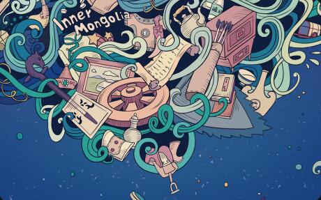 考研一志愿有什么优势,士兵考研有什么优势