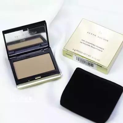 铁皮最好用的东西,铁皮有什么好用的东西