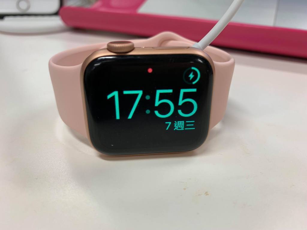 applewatchseries4有什么功能,applewatchseries4黑色功能