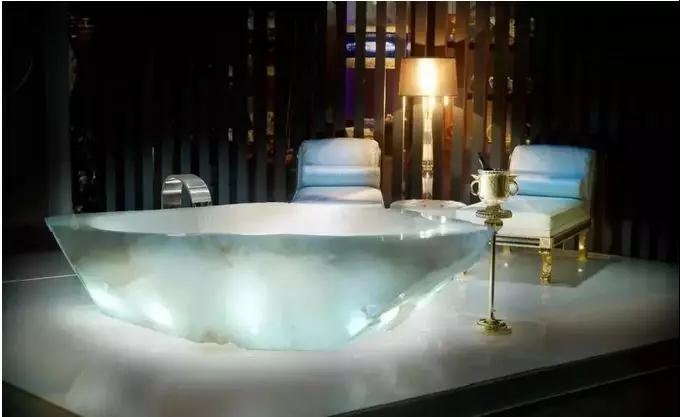 一个卫生间需要多少钱装修,一个卫生间的装修价格在多少