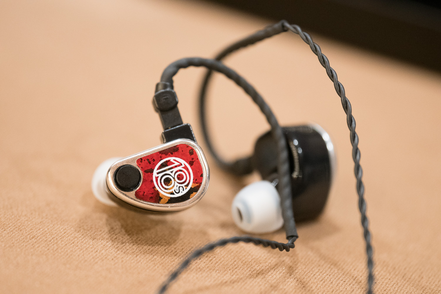 2020上海国际耳机展，万字长文带你回顾这次的听觉盛宴