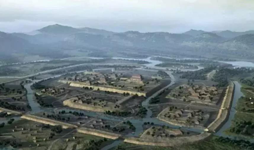 提高情商和说话水平演讲,如何提升演讲的逻辑思维能力