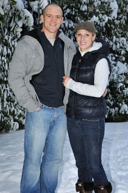 英国王室历代婚戒,王室钻石戒指