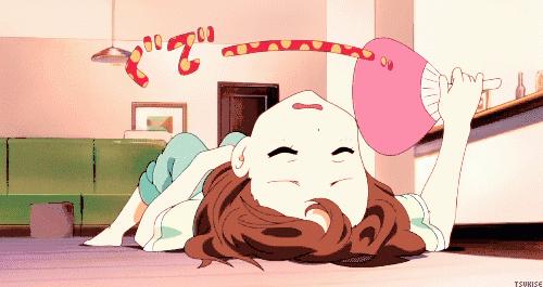 皮肤出油毛孔粗大如何改善,改善毛孔粗大出油用什么洗面奶