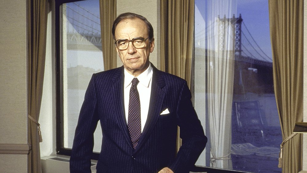 英媒评价弗格森,英媒评十大体育巨星