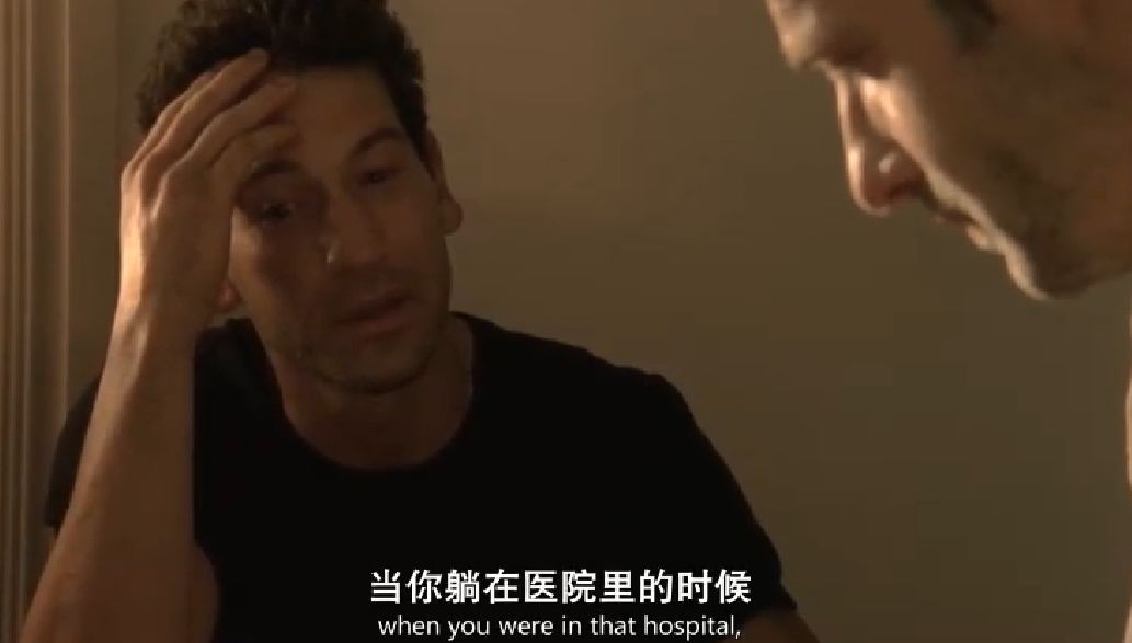 如果世界末日过来了男生在干啥,世界末日男生想对女生干嘛