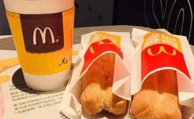 肯德基最不值得吃的四种食物,肯德基最不能放弃的4种食物