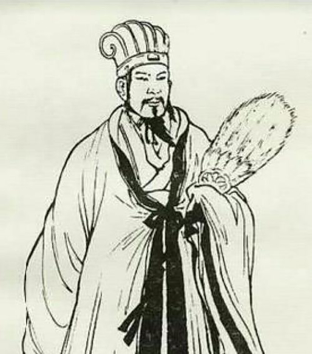 万州烤鱼的商业模式,万州烤鱼的现状