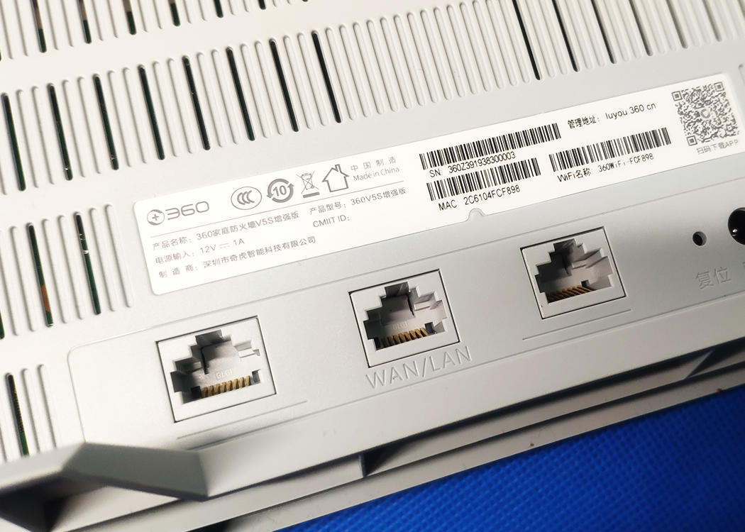 信号放大器400多元,360v5s路由器价格