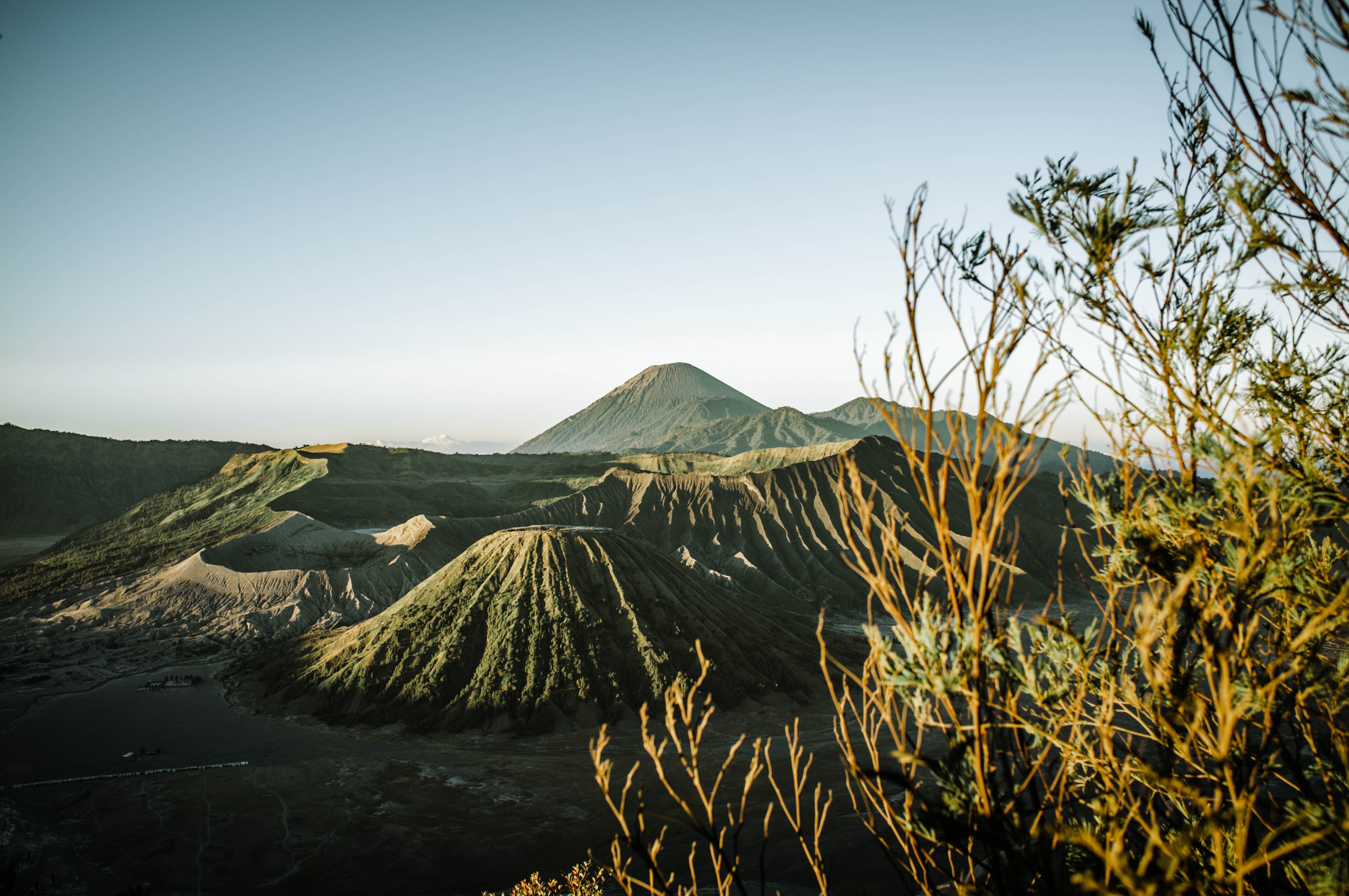 装修合同纠纷去哪里解决,装修合同纠纷如何处理最好