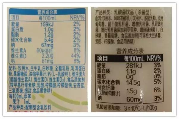 1岁宝宝早点吃什么营养又简单,1岁7个月宝宝营养食谱大全及做法