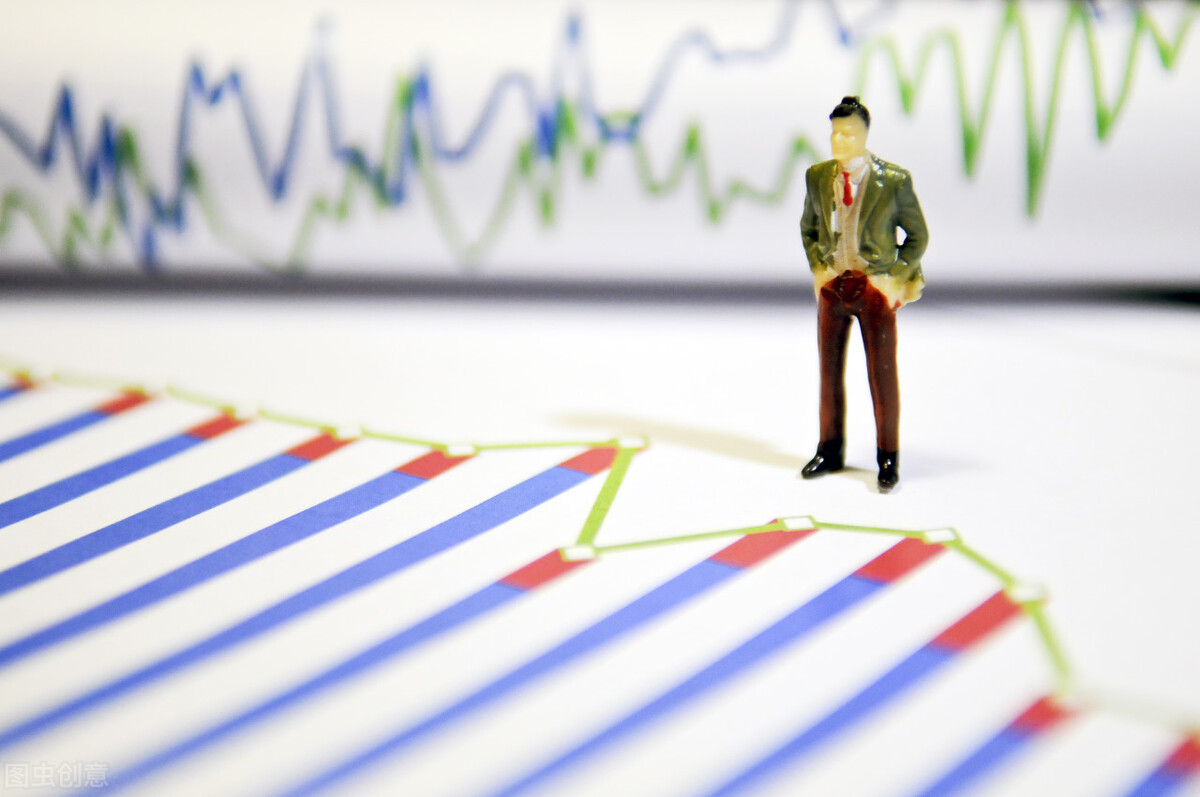 被同学带到北海搞项目，是传销还是国家政策扶持，今天上了第一课