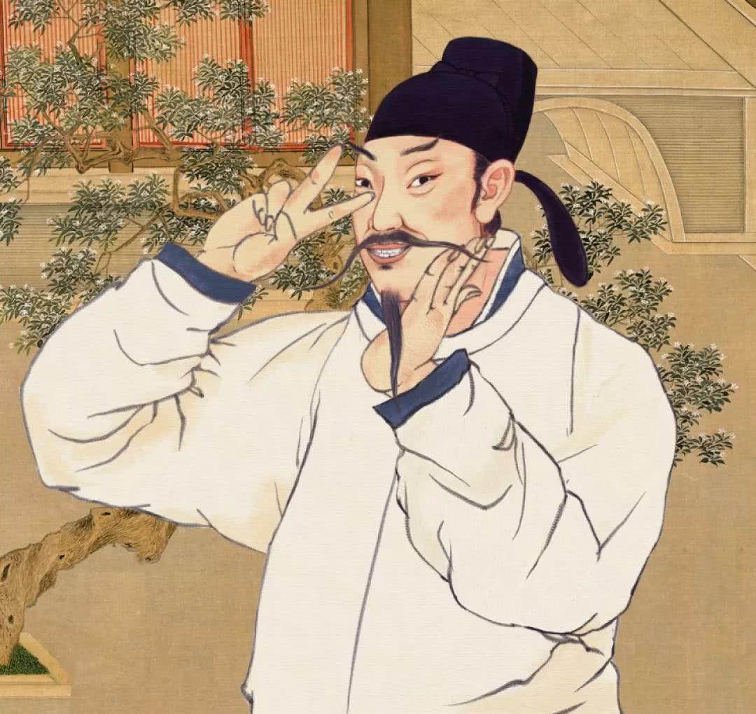 这是真的:在古代自称“我”,会被人讥笑为不懂礼仪