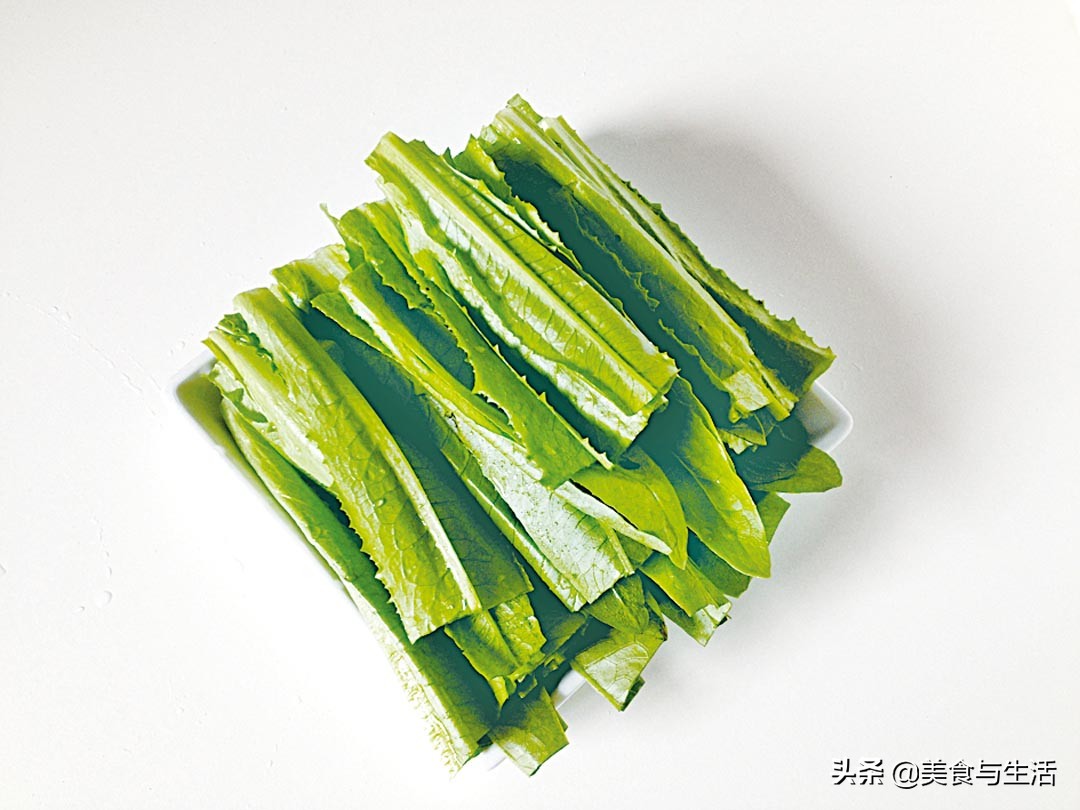 地道鲜鸡汤火锅,广东清汤鸡火锅用什么鸡最好