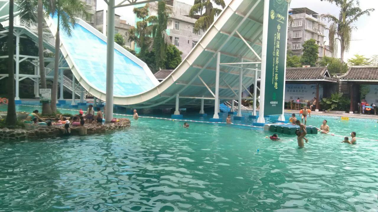 广西南宁十大景点介绍视频播放,广西南宁有哪些著名的风景区