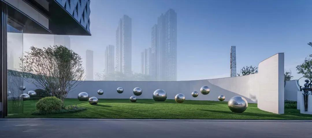 环球人居设计大奖推荐,ghda环球人居设计大奖含金量