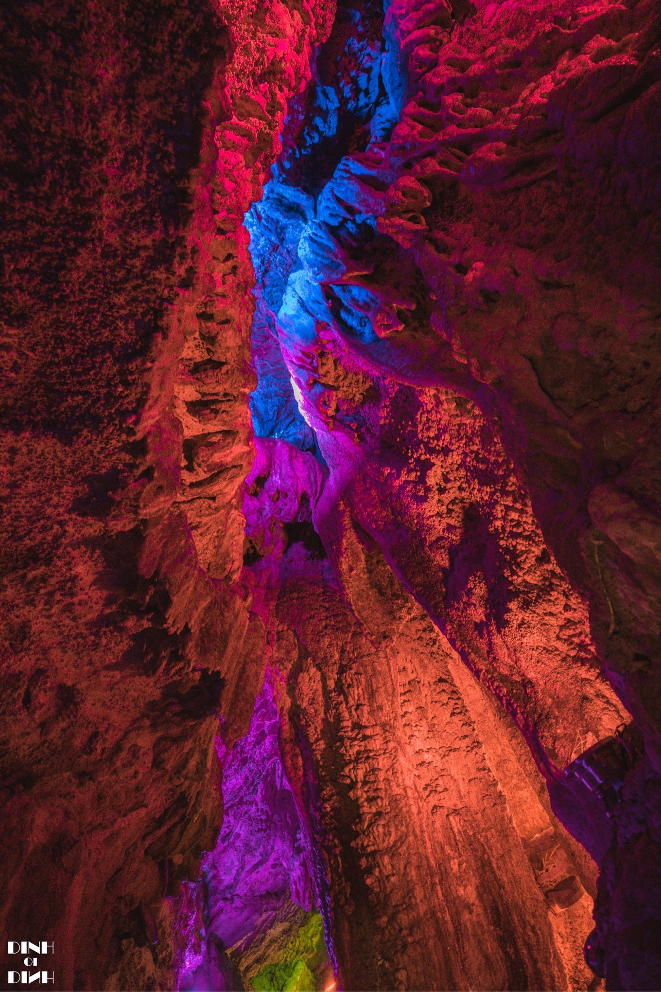 贵阳必去的五个景点黄果树瀑布,黄果树瀑布游玩一日最全最详攻略