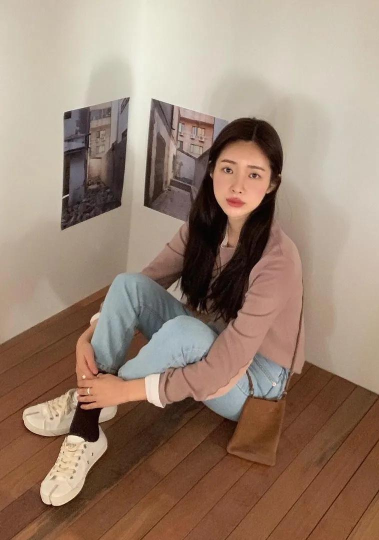 求jennie同款衣服,jennie无帽卫衣