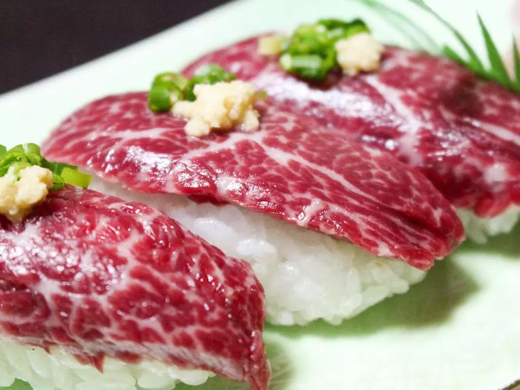 VIP体验团招募｜新年“心”旅程，感受历史名城熊本