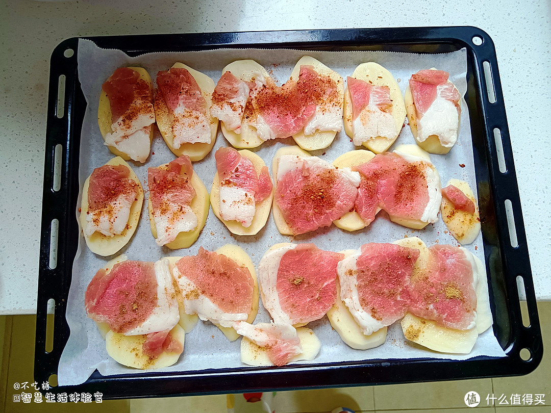 美的微蒸烤一体机pg2312w测评,鸿蒙美的蒸烤一体机