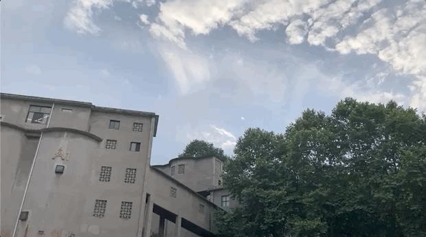 稳定器使用简易指南，教你如何用稳定器出“大片”