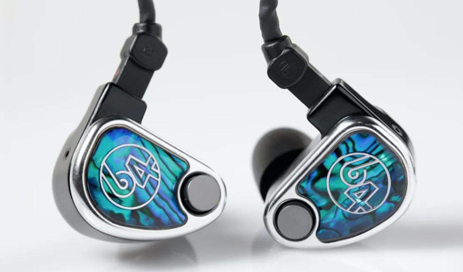 索尼比较高端的随身听,索尼哪一款最值得买