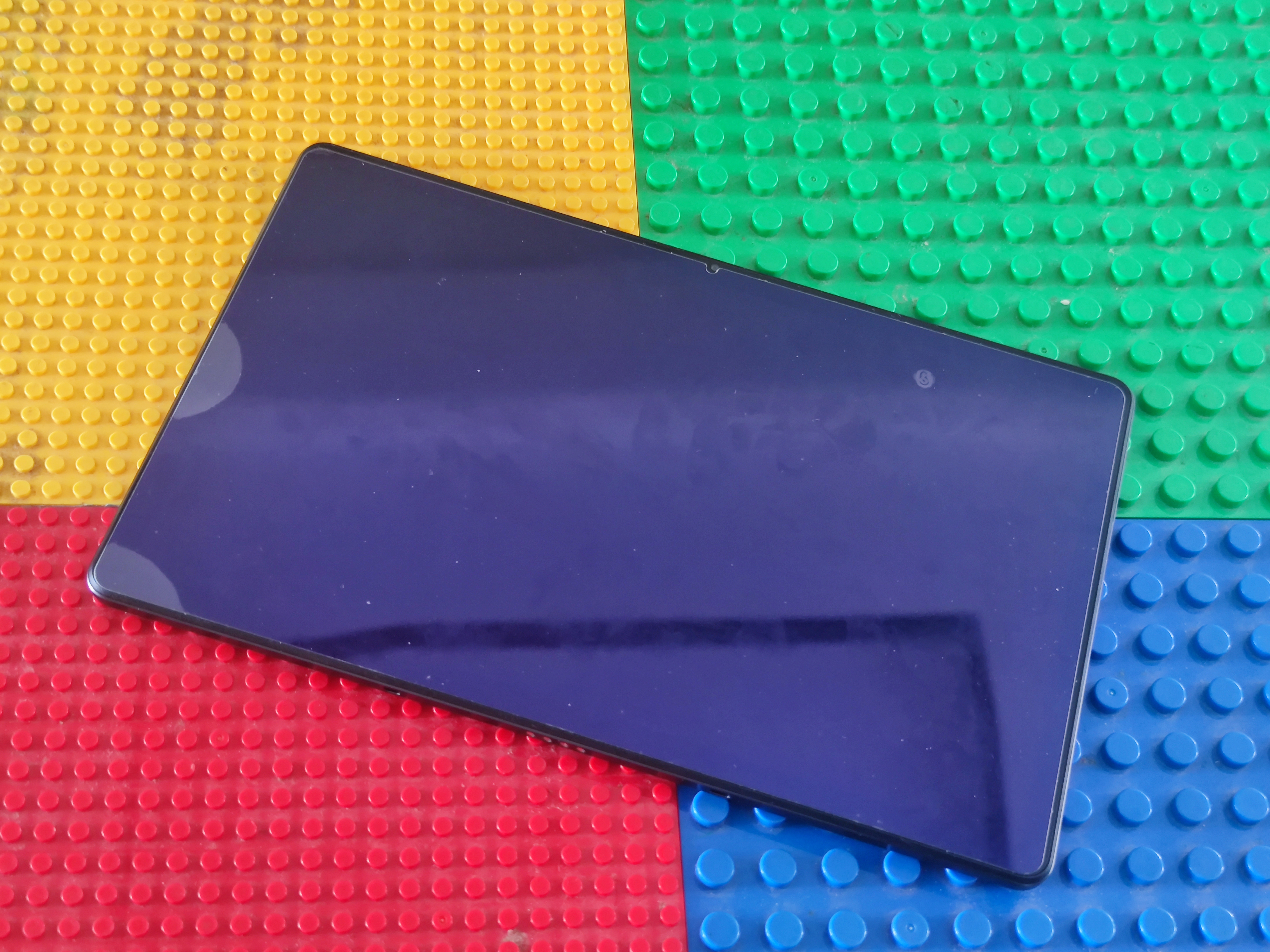 好用便宜网课平板,最适合打游戏的联想小新pad测评