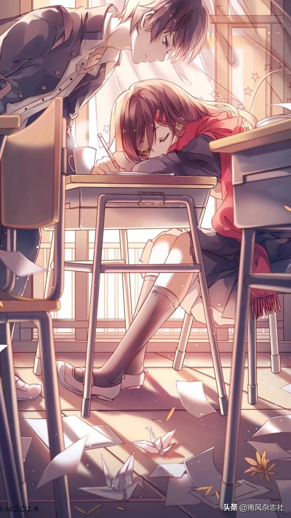 爱的种子生根发芽知乎,爱的种子生根发芽后是什么