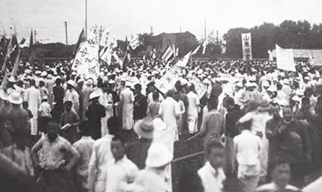 挑战底线纳妾的结局,纳妾挑战底线