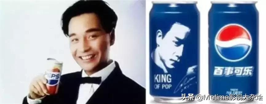 张国荣拍广告所有完整版,张国荣拍广告视频