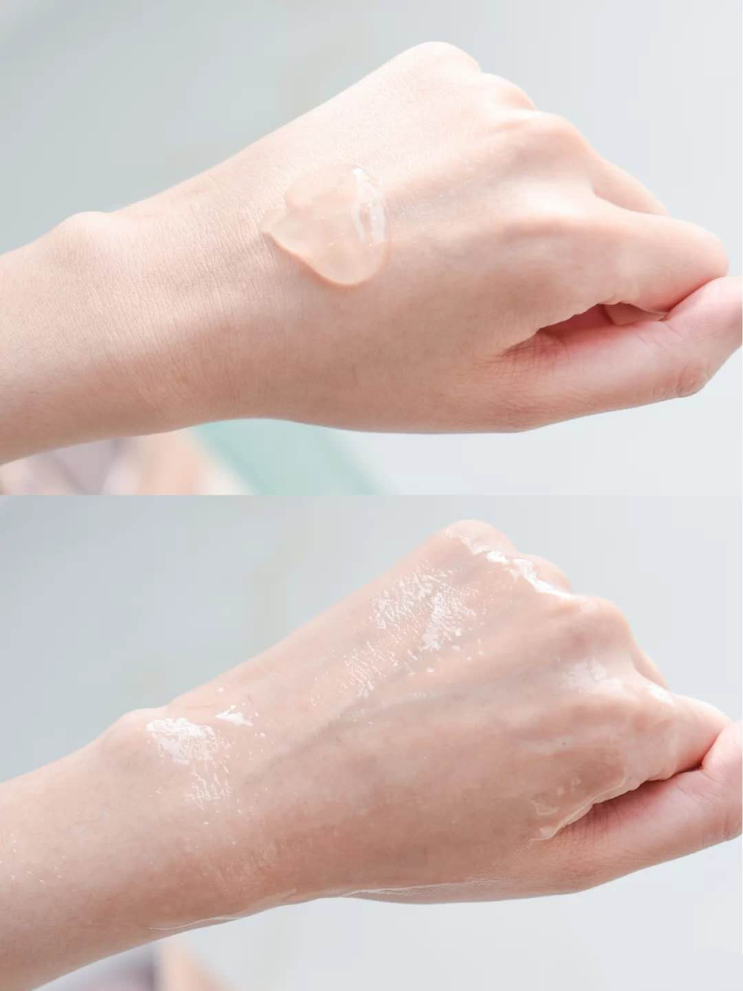 雪花秀whoo后哪个好,雪花秀怎么样值得购买吗