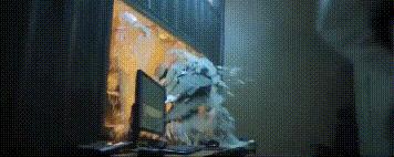 马东锡动作电影十大巅峰之作,马东锡十部硬汉电影