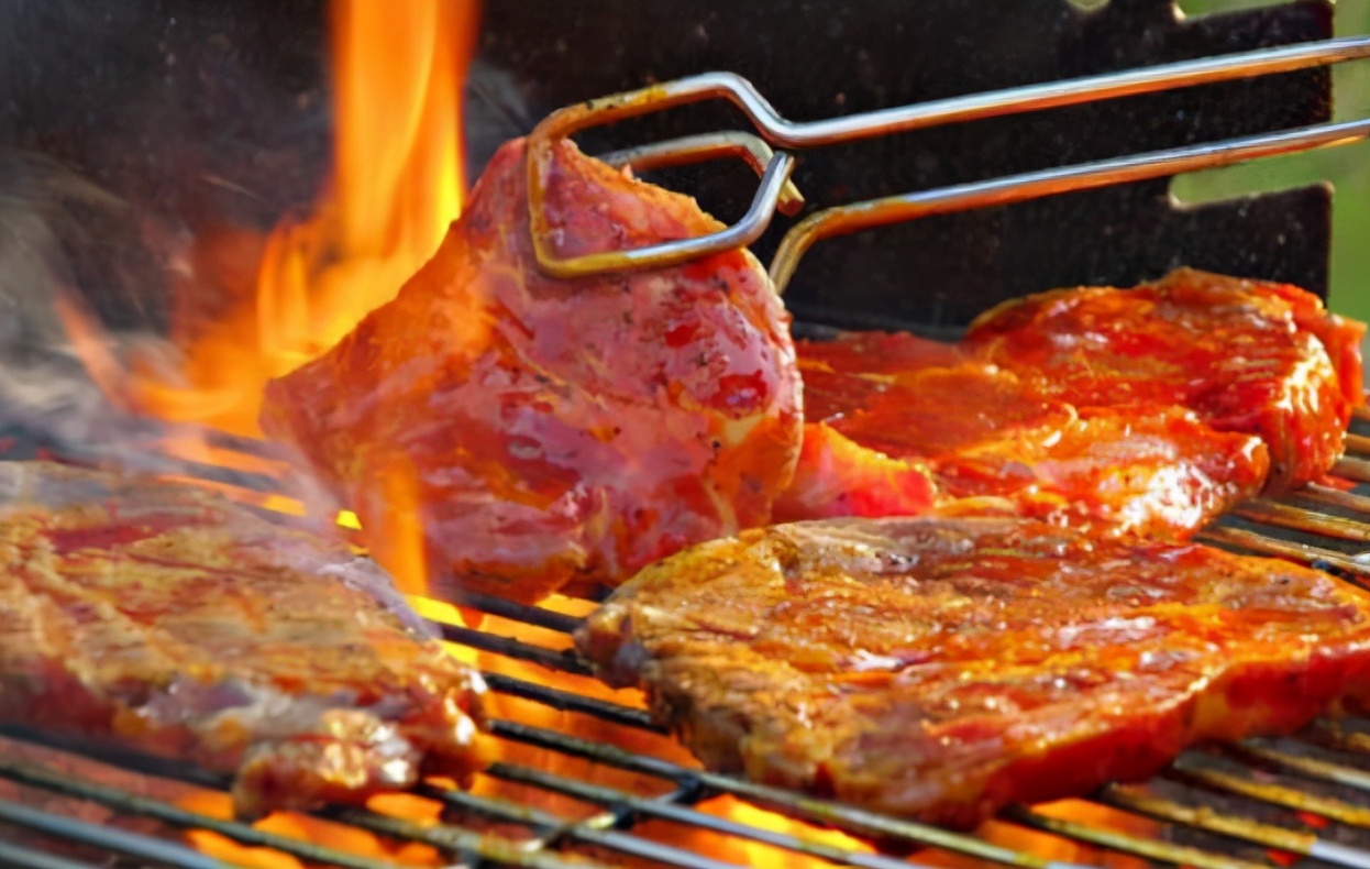 手臂肥胖纹怎么消除最快最有效,如何瘦胳膊大小臂3天