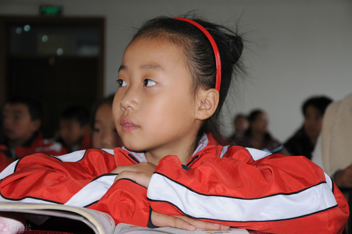 孩子学东西学得慢忘得快怎么办,记知识记得慢忘得快什么原因