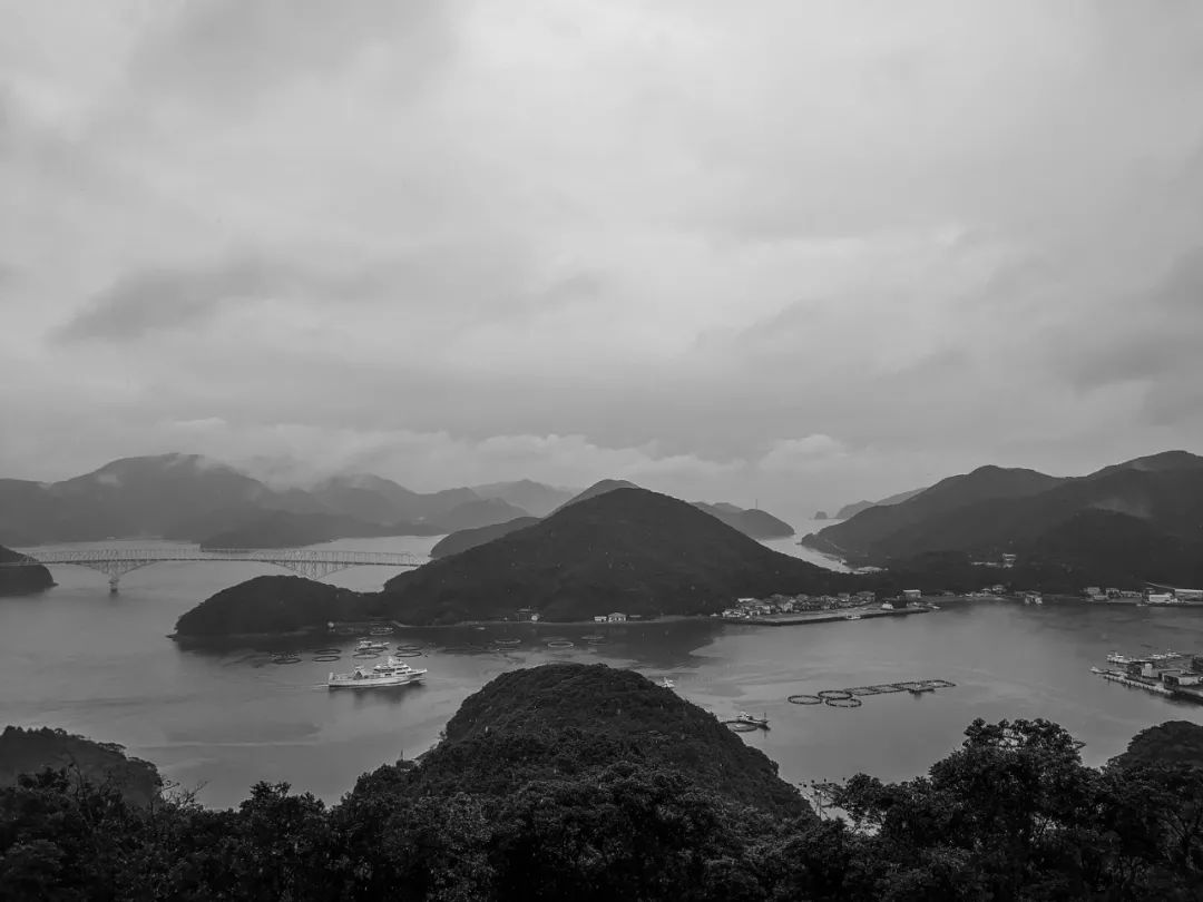 绱㈠凹xperia1鍦ㄦ棩鏈殑鍞环,绱㈠凹xperia1鏃ユ湰