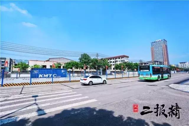 芜湖叫小上海的原因,安徽芜湖有小上海之称吗