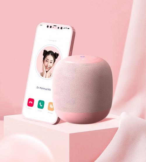 绱㈢埍S65鐐僵钃濈墮闊崇,绱㈢埍钃濈墮闊崇浣庨煶鐐畇55浣撻獙