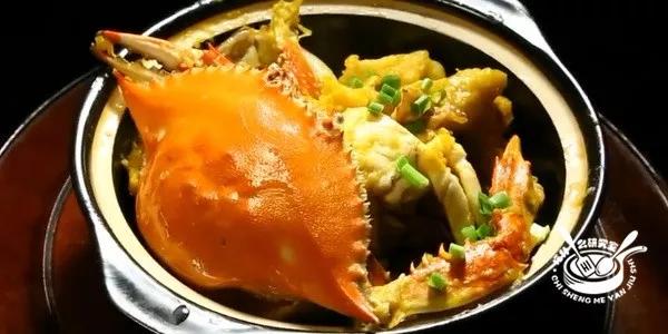 夏季南瓜最好吃的做法,冬天的小南瓜怎么做好吃