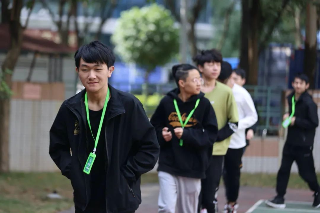 青训营总结,青训营要求