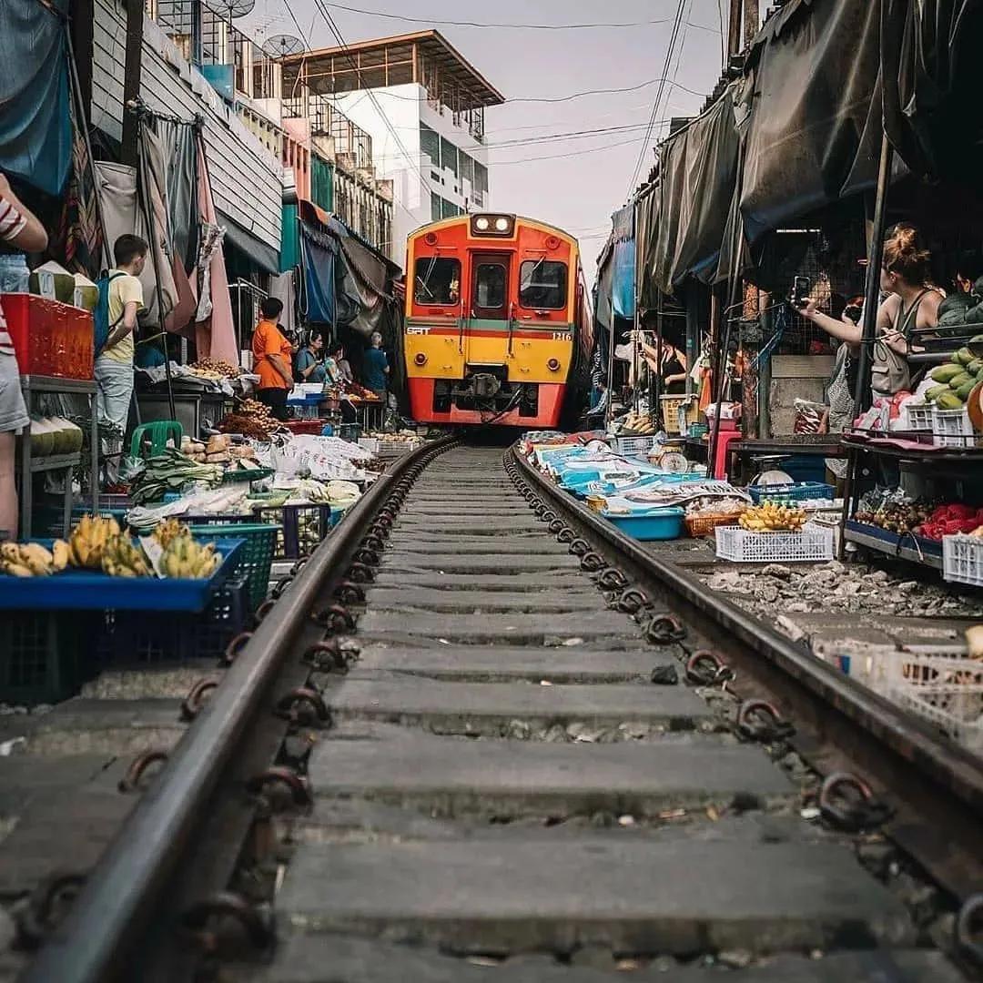 手机特效制作软件下载,手机修图怎么做特效