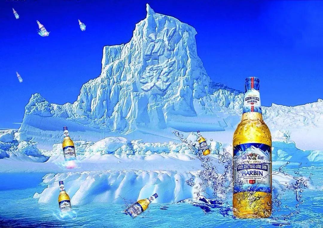 雪花青岛哈尔滨哪个好喝 (雪花哈尔滨青岛哪个啤酒好喝)
